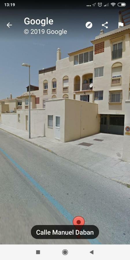 Coqueto Estudio Con Acceso A Piscina طريفة المظهر الخارجي الصورة